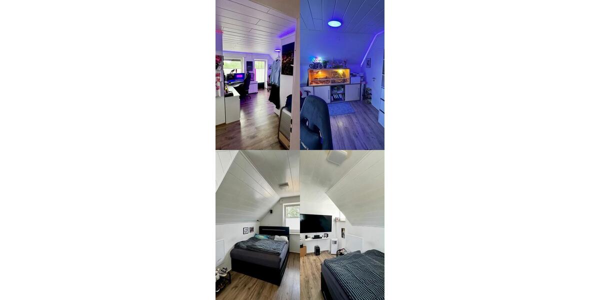 Einfamilienhaus Delbrück - 9 Zimmer, 160 m&sup2;, 649.000&euro; | Angebot:27261833