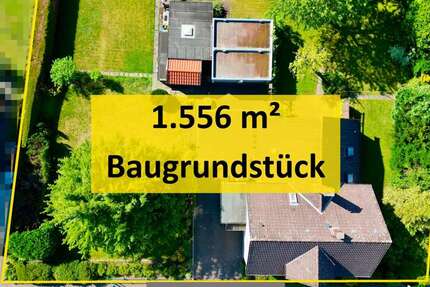 Grundstück Bielefeld / Milse Milse - 565.000&euro; | Angebot:27162024