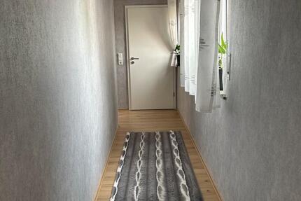 Wohnung Geseke - 2 Zimmer, 64 m&sup2;, 170.000&euro; | Angebot:26903180