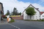 Einfamilienhaus Lippstadt - 759.900&euro; | Angebot:27428636