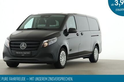 Mercedes-Benz Vito 45.200 km 41.225 &euro; Gütersloh 33332