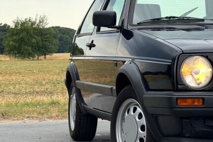 VW Golf 90.500 km 5.900 &euro; Marienfeld 33428