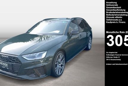 Audi A4 136.077 km 27.100 &euro; Oelde (Stromberg) 59302