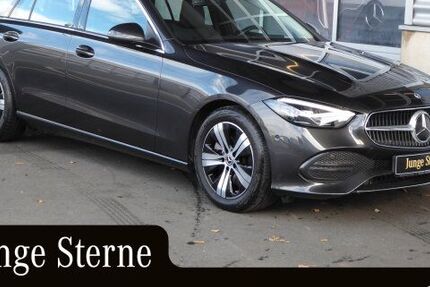 Mercedes-Benz C 180 26.251 km 32.450 &euro; Harsewinkel/Greffen 33428