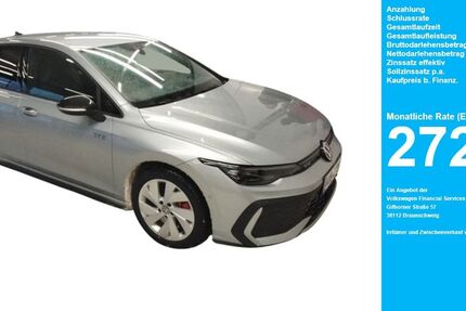 VW Golf 11.152 km 32.900 &euro; Gütersloh 33334