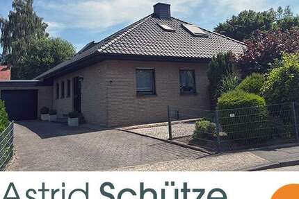 Haus Borgholzhausen - 7 Zimmer, 177 m&sup2;, 435.000&euro; | Angebot:27196136