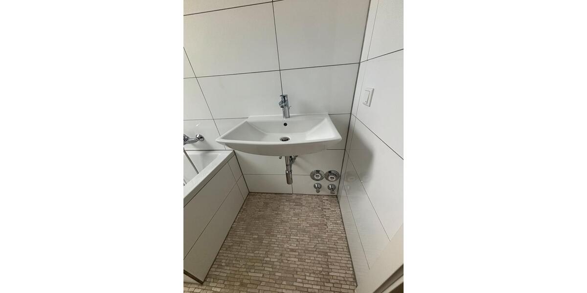 Dachgeschoßwohnung Ennigerloh - 3 Zimmer, 47 m&sup2;, 99.000&euro; | Angebot:27436497