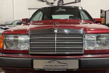 Mercedes-Benz 300 76.600 km 33.900 &euro; Harsewinkel 33428