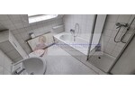 Eigentum statt Miete: 3-4 ZKBWc mit Garage in Isselhorst - provisionsfrei für Käufer - 3.5 Gütersloh Isselhorst | Angebot:27121297
