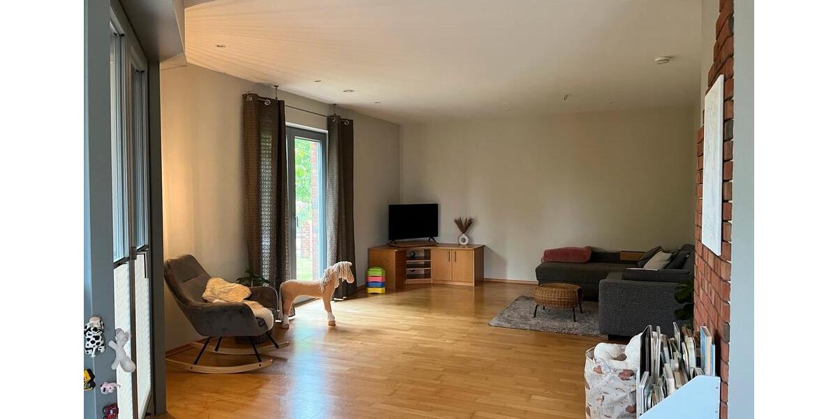 Einfamilienhaus Bad Laer - 6 Zimmer, 226 m&sup2;, 649.000&euro; | Angebot:27269833