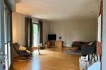 Einfamilienhaus Bad Laer - 6 Zimmer, 226 m&sup2;, 649.000&euro; | Angebot:27269833