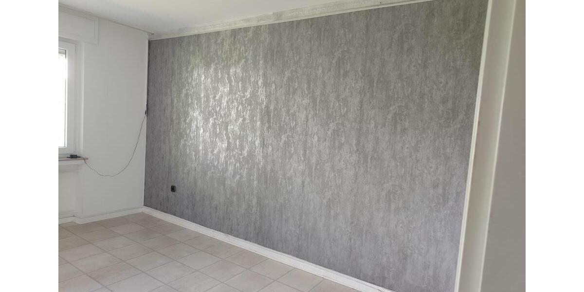 Etagenwohnung Bielefeld Heepen - 3 Zimmer, 70 m&sup2;, 190.000&euro; | Angebot:27413695