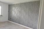 Etagenwohnung Bielefeld Heepen - 3 Zimmer, 70 m&sup2;, 190.000&euro; | Angebot:27413695
