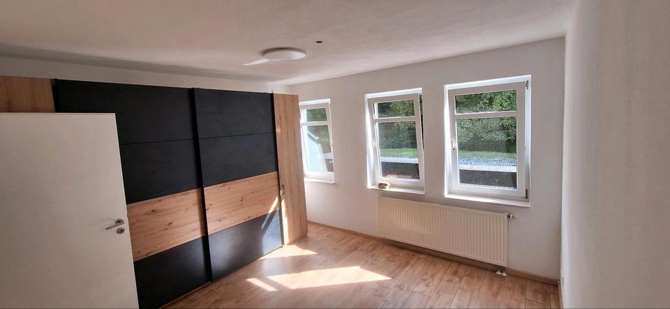 Etagenwohnung Halle - 3 Zimmer, 73 m&sup2;, 200.000&euro; | Angebot:27496401
