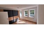 Etagenwohnung Halle - 3 Zimmer, 73 m&sup2;, 200.000&euro; | Angebot:27496401