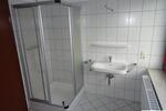 Reihenhaus Bielefeld Sennestadt - 6 Zimmer, 150 m&sup2;, 1.200&euro; | Angebot:24224367