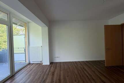Wohnung Spenge - 3 Zimmer, 86 m&sup2;, 610&euro; | Angebot:27453196