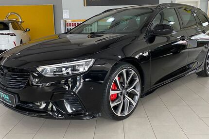 Opel Insignia 93.100 km 22.700 &euro; Bielefeld 33602