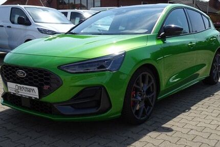 Ford Focus 13.650 km 32.450 &euro; Bad Laer 49196