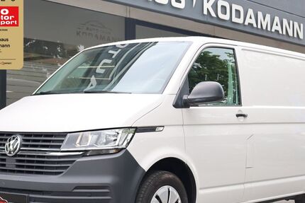 VW T6 Transporter 89.709 km 21.950 &euro; Rheda-Wiedenbrück 33378