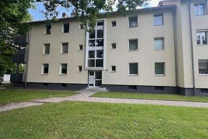 Wohnung Bielefeld Schildesche - 2 Zimmer, 54 m&sup2;, 149.000&euro; | Angebot:24984235