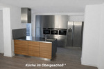 Mehrfamilienhaus, Wohnhaus Sassenberg - 499.000&euro; | Angebot:24155406