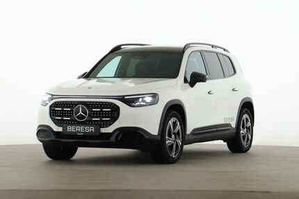 Mercedes-Benz GLB 180 9.900 km 46.950 &euro; Bielefeld 33609