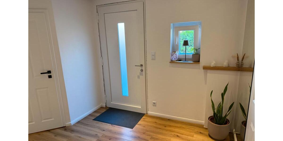 Einfamilienhaus Warendorf - 4 Zimmer, 124 m&sup2;, 255.000&euro; | Angebot:27167046
