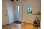 Einfamilienhaus Warendorf - 4 Zimmer, 124 m&sup2;, 255.000&euro; | Angebot:27167046