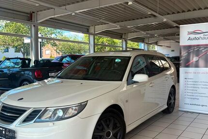 Saab 9-3 254.000 km 2.990 &euro; Gütersloh 33332