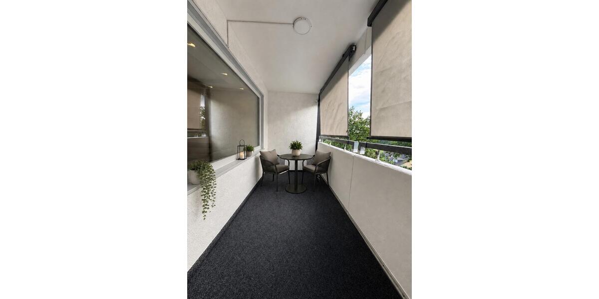 Etagenwohnung Bielefeld Senne - 2 Zimmer, 80 m&sup2;, 184.900&euro; | Angebot:26958629