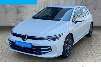 VW Golf 15.300 km 33.370 &euro; Rheda-Wiedenbrück 33378