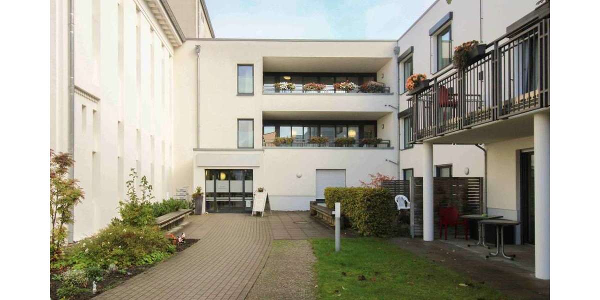Etagenwohnung Lage - 1 Zimmer, 85 m&sup2;, 195.000&euro; | Angebot:27465438