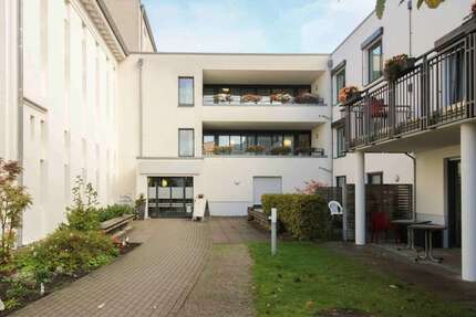 Wohnung Lage - 1 Zimmer, 85 m&sup2;, 195.000&euro; | Angebot:27465438