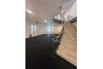 Gewerbeobjekt Bielefeld - 3.990&euro; | Angebot:23650116