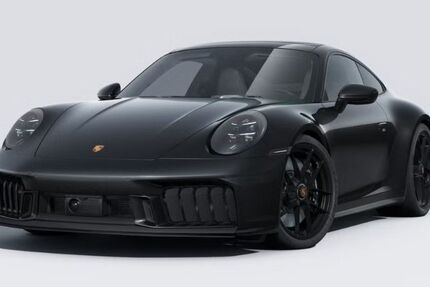 Porsche 992 13.900 km 189.800 &euro; Bielefeld 33719