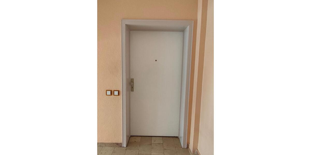 Etagenwohnung Bielefeld Heepen - 3 Zimmer, 70 m&sup2;, 190.000&euro; | Angebot:27413695