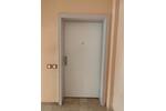 Etagenwohnung Bielefeld Heepen - 3 Zimmer, 70 m&sup2;, 190.000&euro; | Angebot:27413695