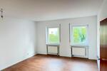 Hochparterre Bielefeld Schildesche - 1 Zimmer, 37 m&sup2;, 144.000&euro; | Angebot:27436388