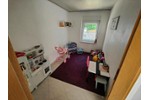 Doppelhaushälfte Lage - 9 Zimmer, 172 m&sup2;, 435.000&euro; | Angebot:27242749