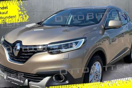 Renault Kadjar 90.107 km 7.000 &euro; Bielefeld 33647