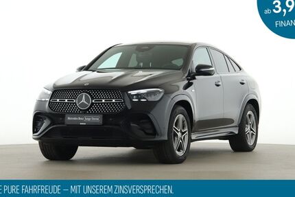 Mercedes-Benz GLE 350 19.874 km 88.980 &euro; Bielefeld 33609