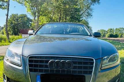 Audi A5 72.017 km 12.299 &euro; Gütersloh 33335