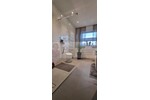 Sonnige Maisonette-Wohnung in Isselhorst - 3- Gütersloh Isselhorst | Angebot:17145182