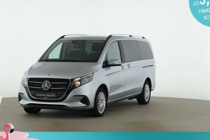 Mercedes-Benz V 220 11.500 km 57.880 &euro; Bielefeld 33609