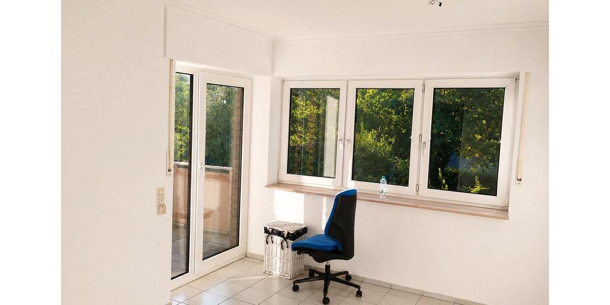 Etagenwohnung Bielefeld Schildesche - 2 Zimmer, 52 m&sup2;, 169.000&euro; | Angebot:27260050