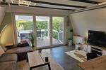 Einfamilienhaus Sassenberg - 3 Zimmer, 65 m&sup2;, 240.000&euro; | Angebot:27146468