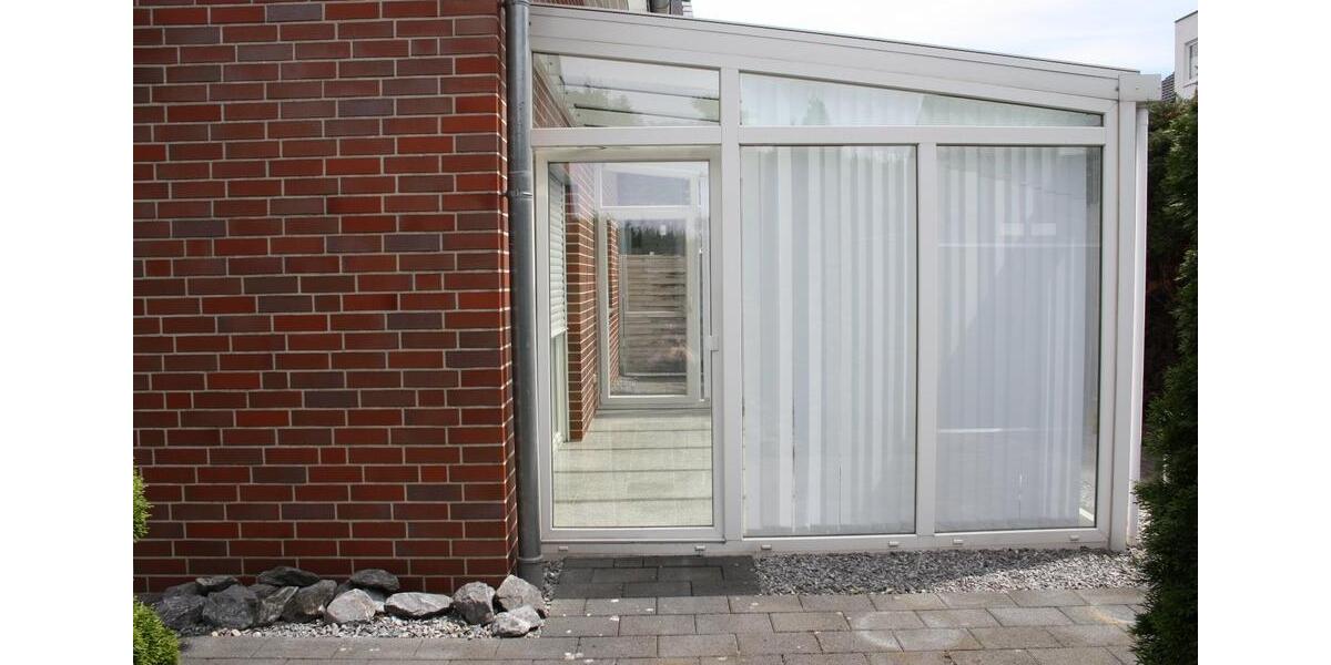 Einfamilienhaus Lippstadt - 560.000&euro; | Angebot:27436322