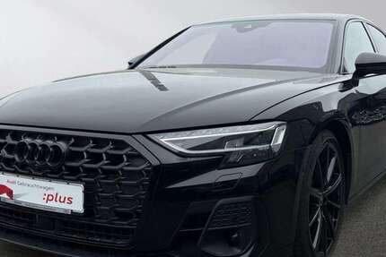 Audi S8 73.800 km 73.780 &euro; Bielefeld 33609