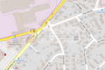 #Brackwede #Parkplätze zu verkaufen #Bielefeld, Kulbrockstraße - für Käufer provisionsfrei - Garagen / Stellplätze Bielefeld Brackwede | Angebot:21026966